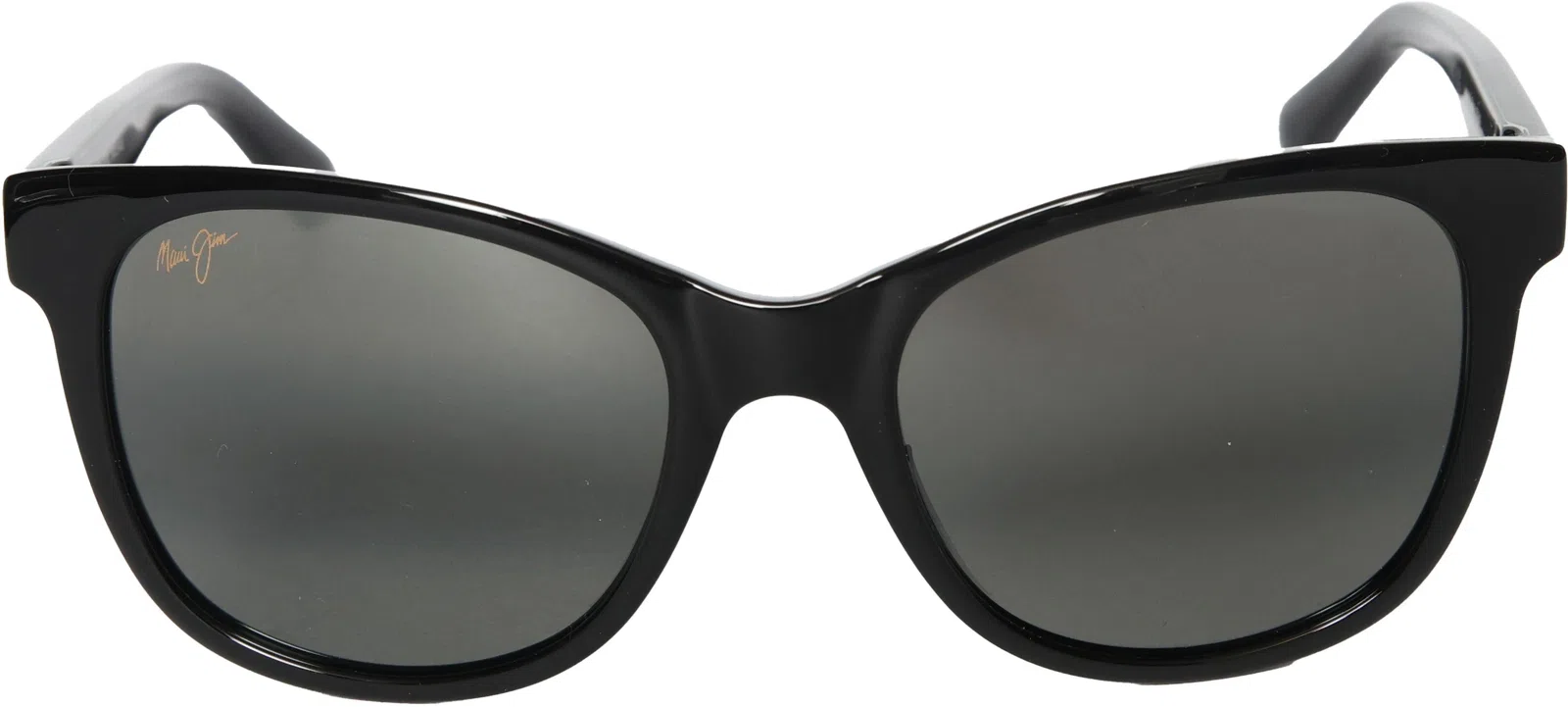 Maui Jim KIOPA'A MJ671 Sunglasses - view 2